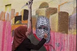 حماس: داعش در غزه وجود ندارد