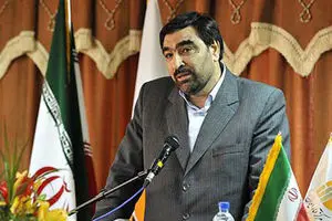 رئیس مرکز آمار: تعداد بیکاران کشور کم شد