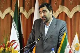 رئیس مرکز آمار: تعداد بیکاران کشور کم شد