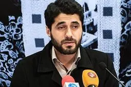 فیلمسازان در خصوص بایکوت شدن برخی واقعیت‌های جامعه پاسخگو باشند