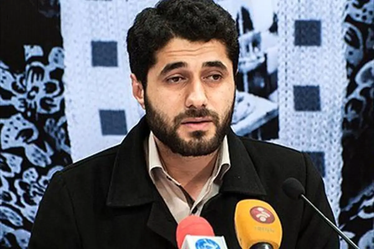 فیلمسازان در خصوص بایکوت شدن برخی واقعیت‌های جامعه پاسخگو باشند