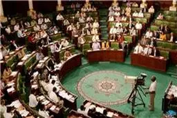 تشکیل دولت «وحدت ملی» جدید در لیبی