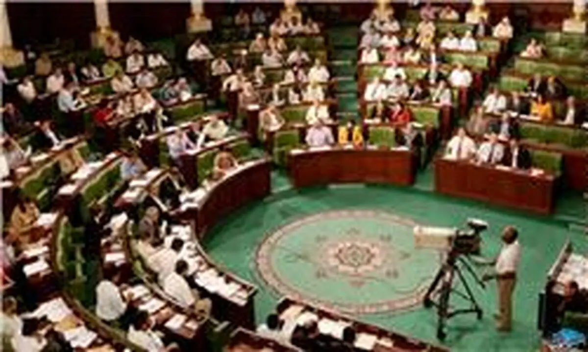 تشکیل دولت «وحدت ملی» جدید در لیبی