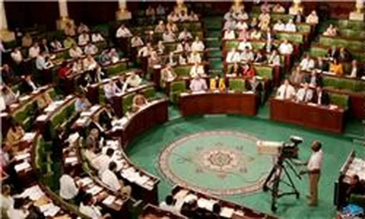 تشکیل دولت «وحدت ملی» جدید در لیبی