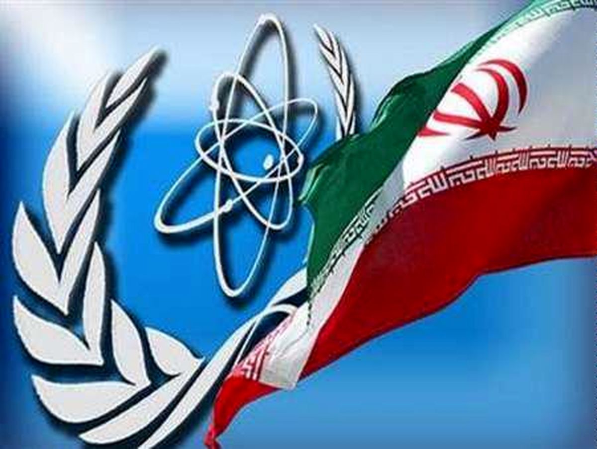 توافق هسته ای ایران تهدیدی برای تل آویو است