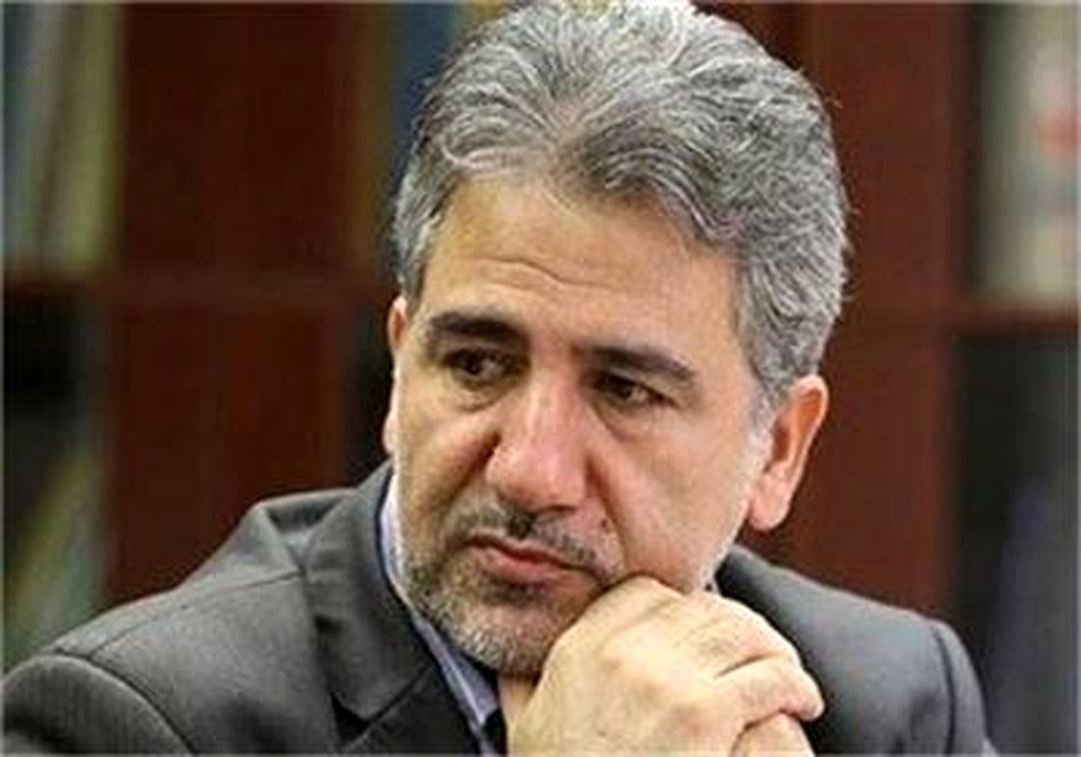 سیاست ارشاد در بررسی کتاب توجه به صرف واژگان نیست