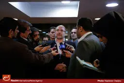 رشد بودجه ۹۵ شهرداری از نرخ تورم کشور کمتر است