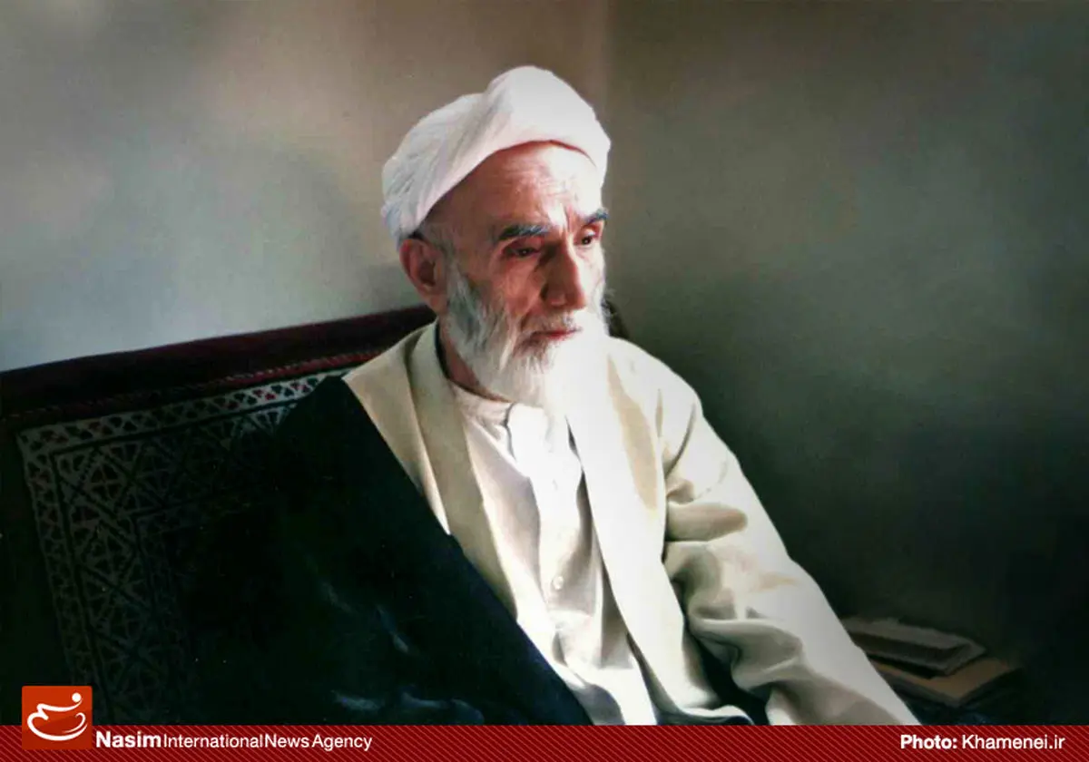 ماجرای توطئه غیراخلاقی ساواک علیه مرحوم فلسفی چه بود؟