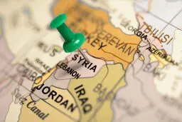 پیشروی جبهه مقاومت در دیرالزور مدیون پیروزی‌های حلب است