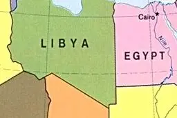 رایزنی مصر و لیبی درباره خطر داعش در آفریقا