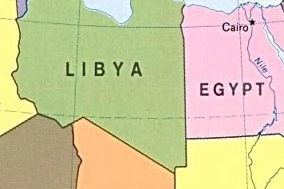 رایزنی مصر و لیبی درباره خطر داعش در آفریقا