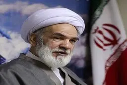 تهدید به استعفای استانداران مثل 