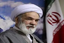 تهدید به استعفای استانداران مثل 