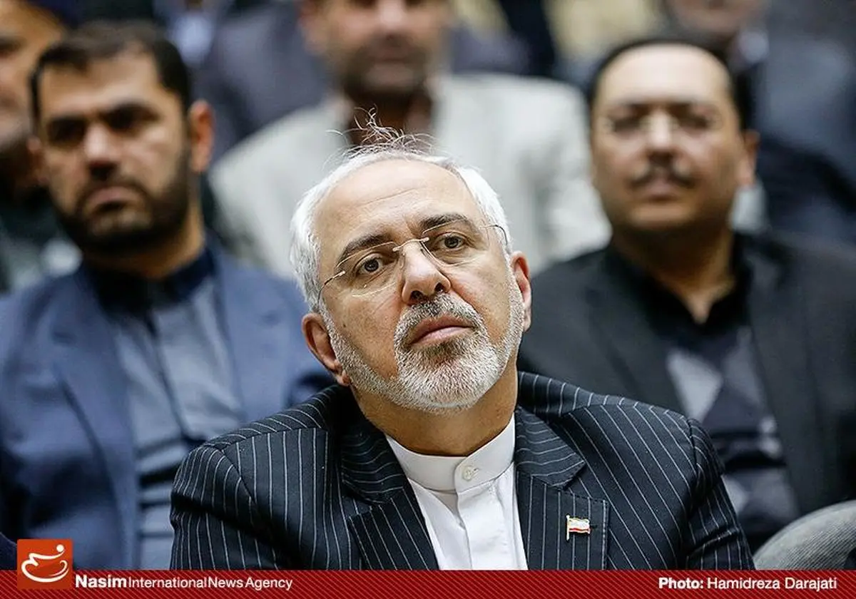 مجلس ختم پدر حسن قشقاوی در مسجد نور تهران