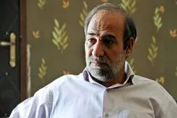 مجری انتخابات چگونه به خود اجازه می‌دهد شورای نگهبان را تهدید کند؟