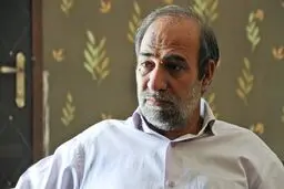 مجری انتخابات چگونه به خود اجازه می‌دهد شورای نگهبان را تهدید کند؟