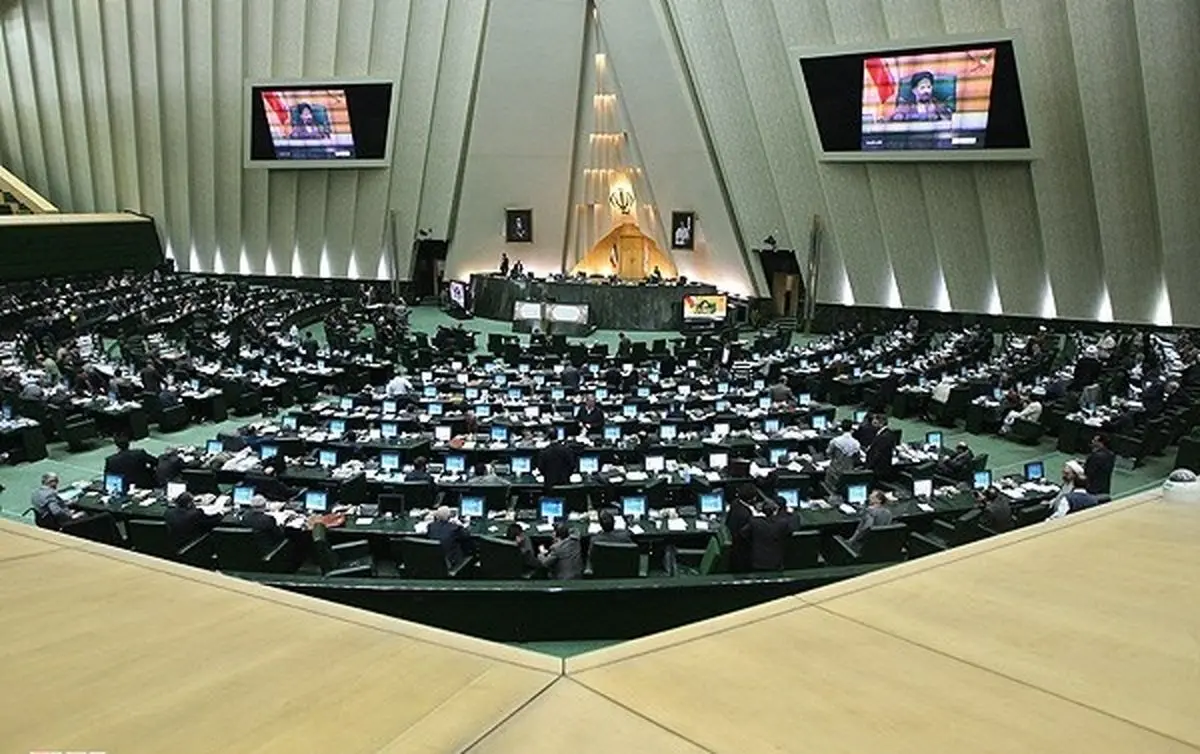 هیچ کاری مهمتر از غربالگری فساد نامزدهای انتخابات نیست