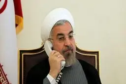 ایران از حضور کمپانی‌های اروپایی استقبال می‌کند