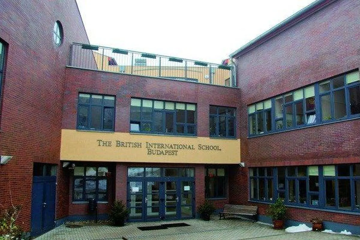 تهدید تروریستی باعث تعطیلی مدارس بیرمنگام انگلیس شد