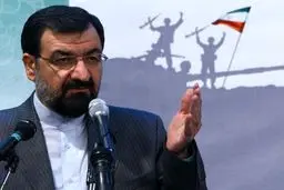 هنرمندان ایران، هنرمندان جهان را برای مبارزه با تروریسم بسیج کنند