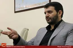 در بودجه ۹۵ وابستگی به فروش نفت ۲ برابر شد!/ نفت ۴۰ دلاری بالاست، اشتباه سال گذشته را نکنید