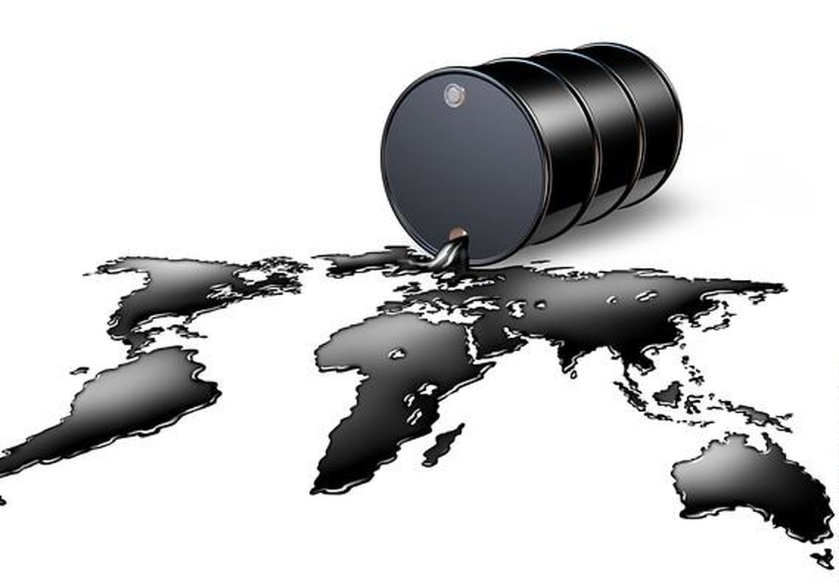 سی‌ان‌ان: ورود نفت ایران، تاثیری بر قیمت‌های جهانی نفت ندارد