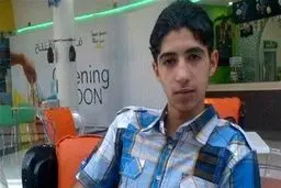 محکومیت نوجوان بحرینی به ۱۳۰ سال زندان