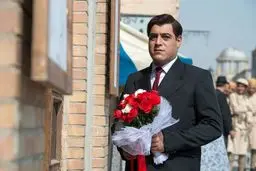 تصویربرداری 