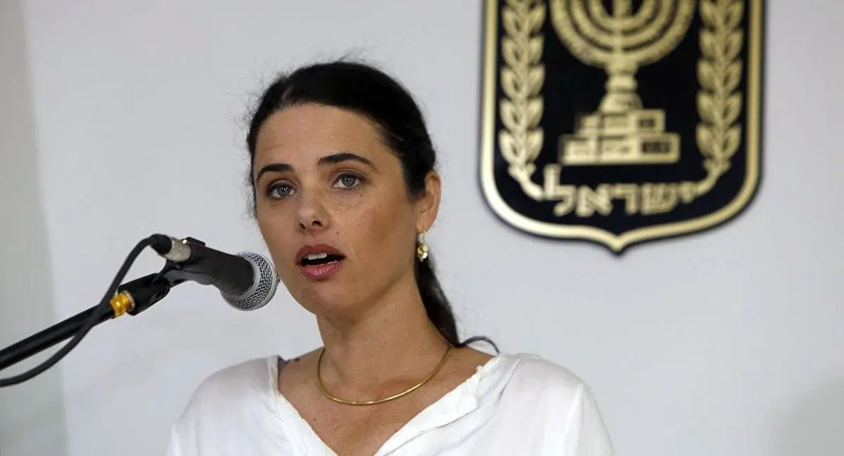 تل آویو به دنبال تشکیل کشور جدید "کردستان"