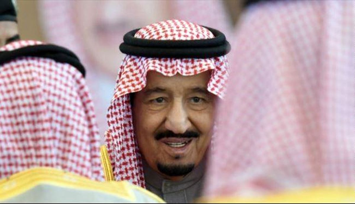 قمار عربستان در کاهش بهای نفت، هزینه سنگینی برای جهان خواهد داشت