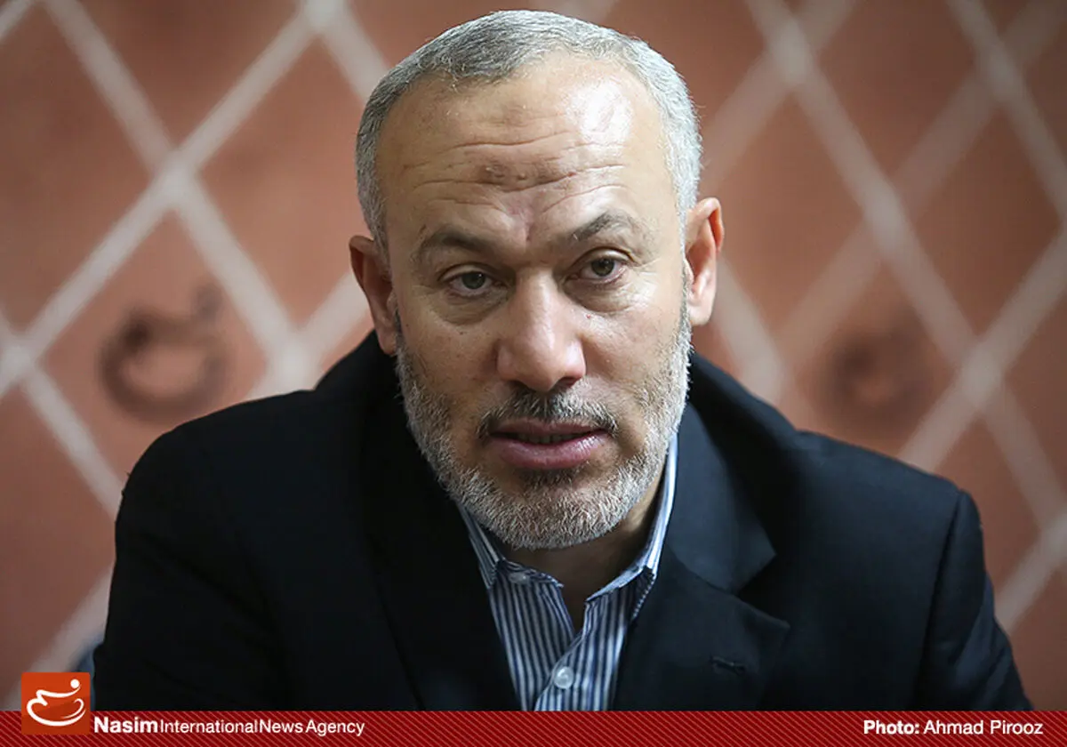 افراد حاضر در انتفاضه قدس جوانانی زیر ۲۱ سال هستند که بعد از پیمان اسلو تربیت شدند
