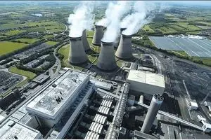 حجم تحویل گاز به نیروگاههای کشور از مرز ۵۰ میلیارد مترمکعب فراتر رفت