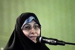 تخلف دانشجویان طراحی لباس در عکسبرداری از ژوژمان/ عکسبرداری خلاف تعهدات بود