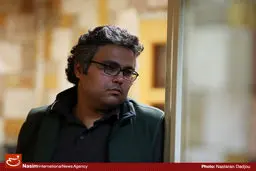 استاد! سال ۸۸ هم مانند امروز رفتار کردید؟