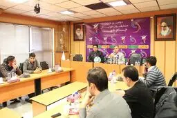 مجید جلالی: بهترین گزینه برای جایگزینی نکونام، آندو بود