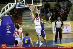 مصاف حساس شهرداری‌ها با نفتی‌ها