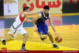 جدال سخت مدعیان برای صدرنشینی