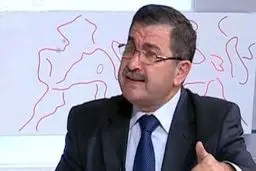 اثرات منطقه‌ای رفع تحریم‌های ایران