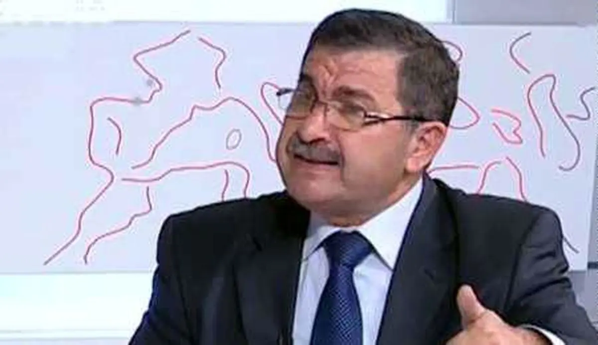 اثرات منطقه‌ای رفع تحریم‌های ایران