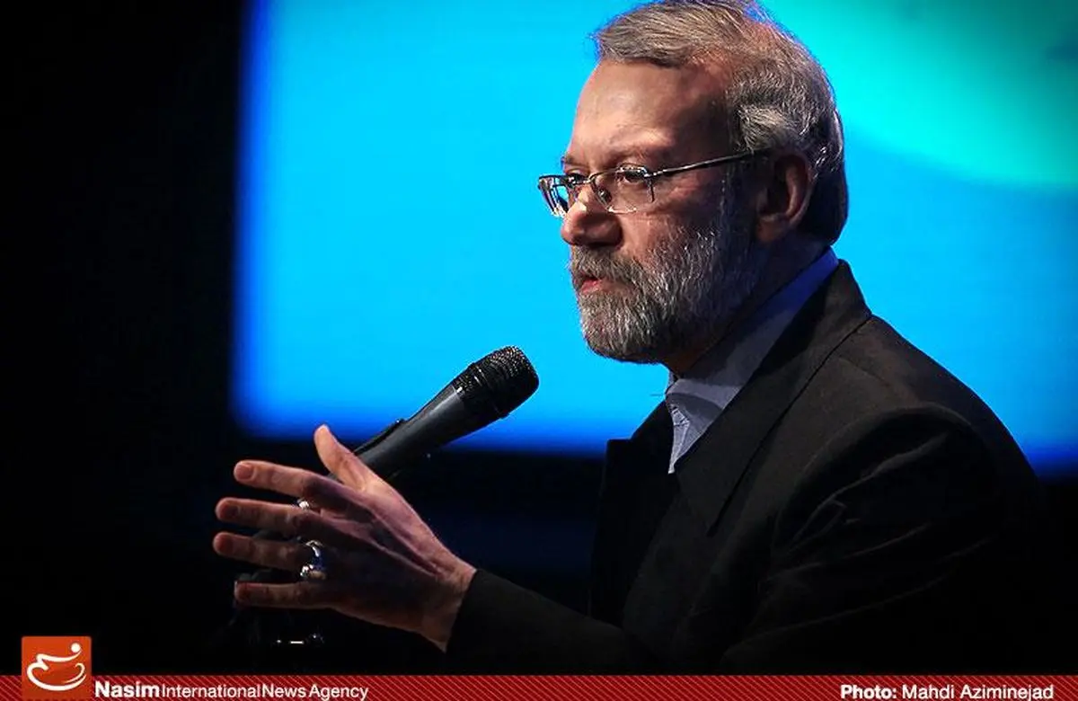 تروریسم منطقه محصول رفتارهای برخی بازیگران منطقه‌ای و فرامنطقه‌ای است