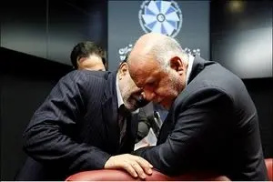 اتصال سررشته قراردادهای جدید نفتی ایران به حلقه ساکن در لندن/ افراد پشت پرده تدوین قراردادهای جدید نفتی را بشناسید