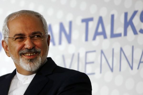 ایران برای توسعه روابط با همسایگان و تامین امنیت منطقه‌ای تلاش می‌کند