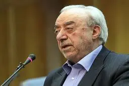 مگر می‌شود در روز تعطیل به یکباره هزار ال‌سی باز شود؟ آقایان اغراق کرده‌اند