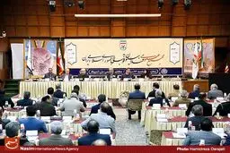 چرا وزارت ورزش دوست ندارد کفاشیان سرپرست باشد؟