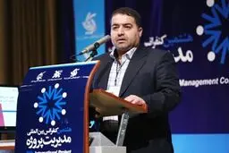 سیاست باید از درون جامعه تولید و گسترده شود