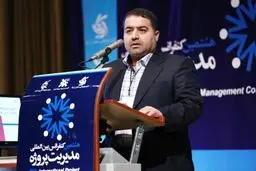 سیاست باید از درون جامعه تولید و گسترده شود