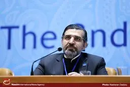 دومین کنگره سراسری حزب ندای ایرانیان