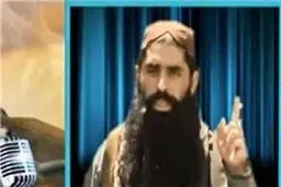 طراح حمله تروریستی به دانشگاه 