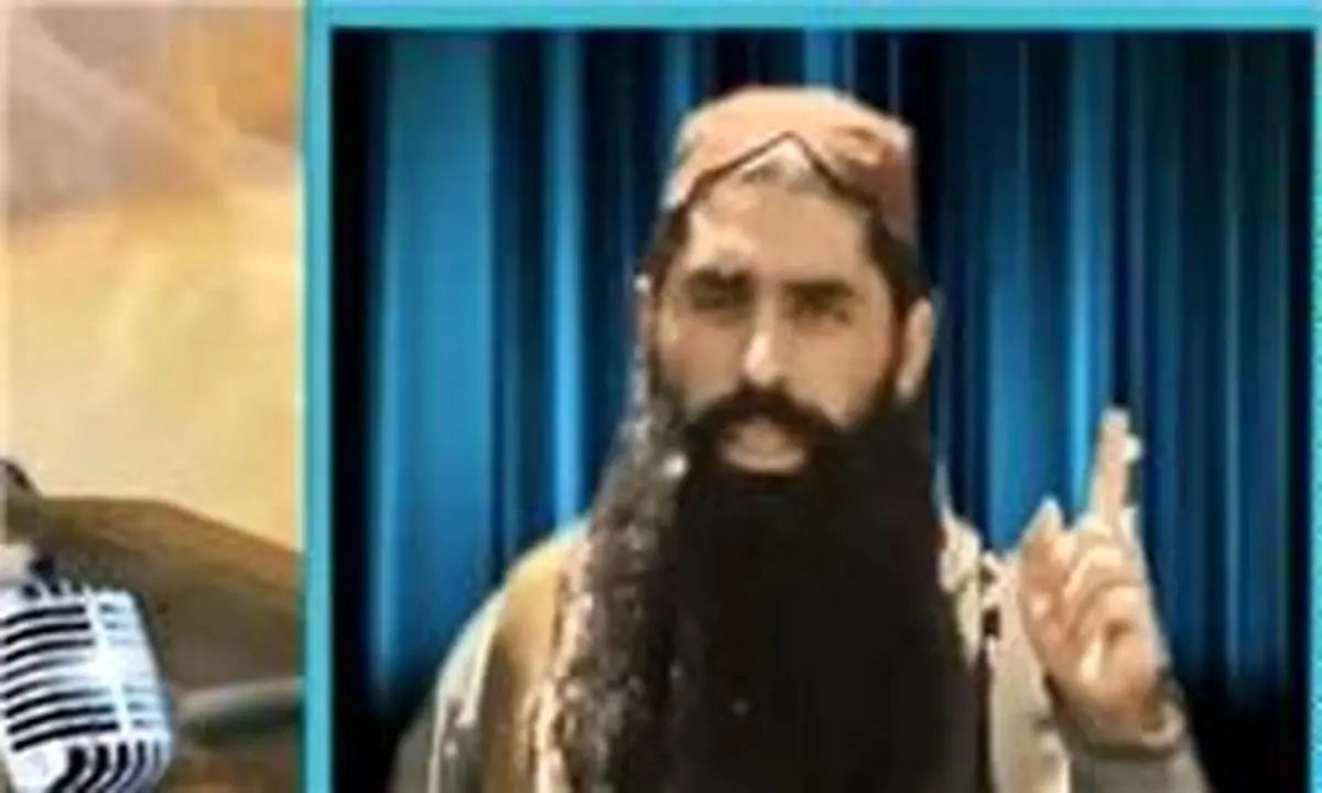 طراح حمله تروریستی به دانشگاه "باچاخان" پاکستان کیست؟