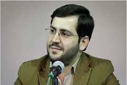 آقای ظریف، از جان کری یاد بگیرید!